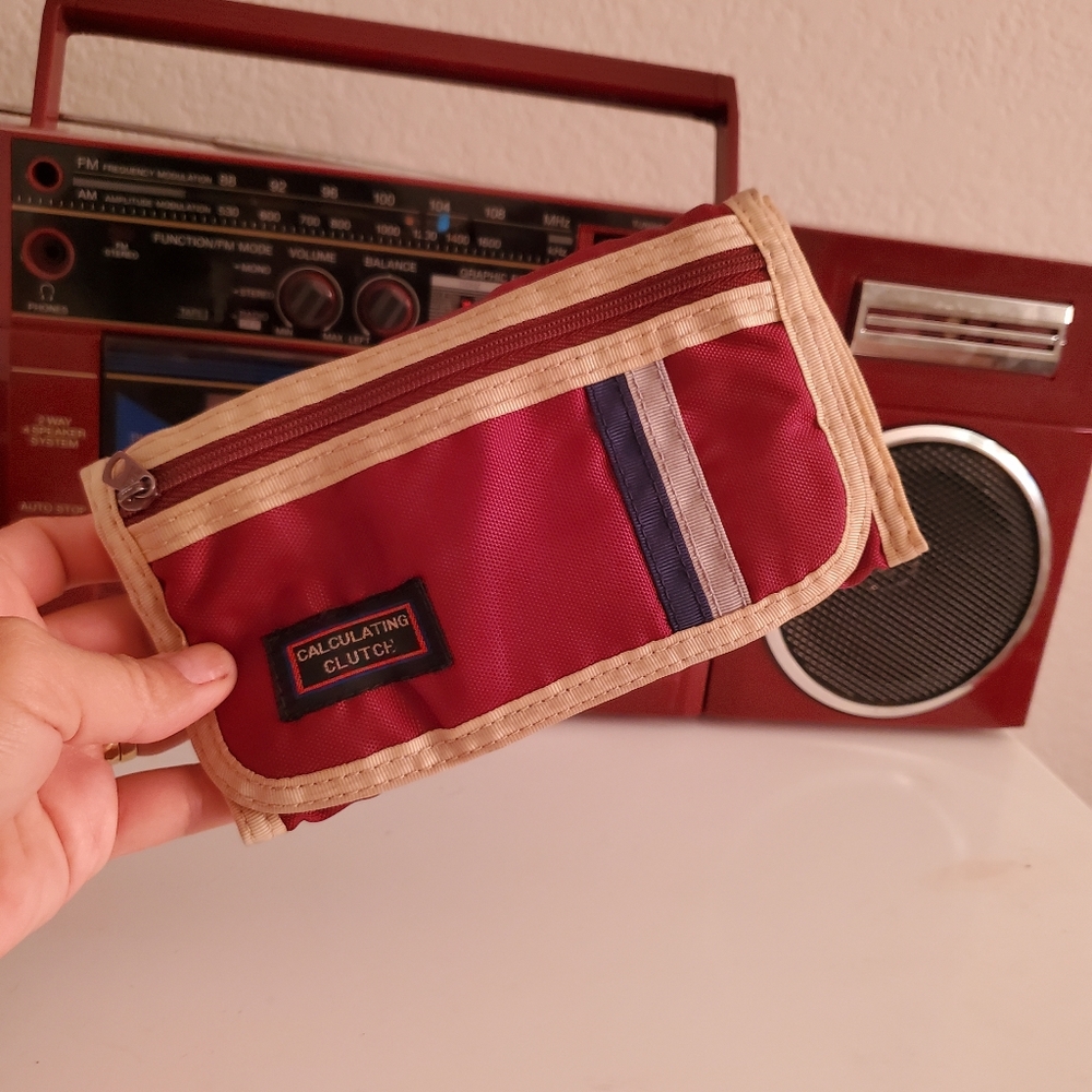 Wallet